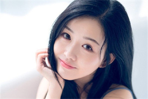 上海419论坛：Shanghai New Tea Studio： A new tea fashion paradise that combines tradition with modernity!