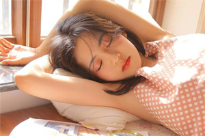 Greenery and flowers in full bloom! Exploring the beautiful moments of Shanghai's backyard! Greenery and flowers in full bloom! Exploring the beautiful moments of Shanghai's backyard!