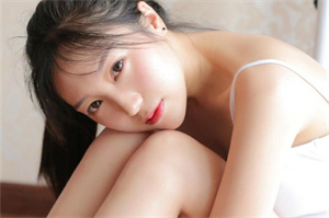 上海龙凤419：Shanghai's Skateboard Culture and Sports Facilities