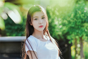 爱上海同城交友：Exploring the Local Hero Stories of Shanghai