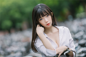 上海养生网：Shanghai's boxing circle discussion： hot topics