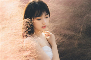 Explore the ultimate taste of tea! Shanghai New Tea Studio decrypts the best way to enjoy tea.