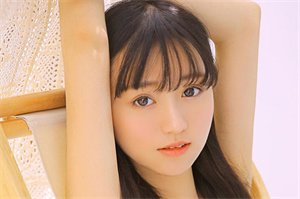 上海娱乐网：Maya ruins! There are 50 mysterious ancient sites hidden in the Shanghai backyard.