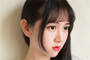 爱上海同城对对碰：It is also a brilliant pearl in Shanghai's rear garden