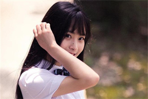 上海品茶工作室：Shanghai club coexisting with music and art： subverting your understanding of traditional culture!