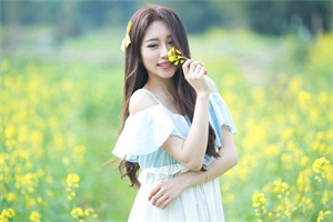 Experience the unique night pleasure of Shanghai, different from the rest!