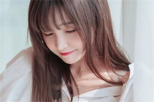 爱上海同城对对碰：地道上海家庭菜谱分享