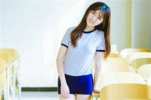 上海品茶工作室：上海在线电影的崛起：疫情后的增长潜力