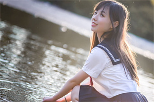 爱上海同城交友：跨国公司对上海就业市场的影响