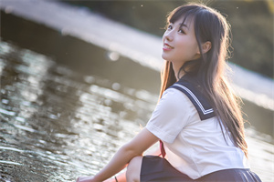 爱上海：人工智能与上海老龄化社会的工作应对方式