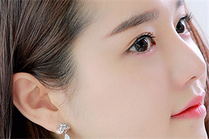 爱上海419：上海的研发投资与社会进步的关联