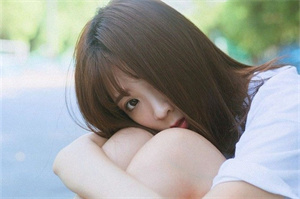 上海新茶工作室联系方式：上海登革热疫情对农村社区的影响