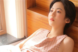 阿拉爱上海：上海的环保品牌与市场发展