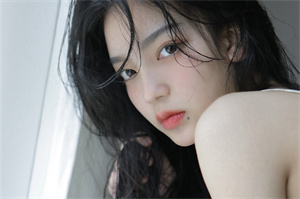 上海花千坊：可持续发展教育的必要性：上海的视角