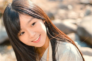 政策推动：上海残障人士权益保障的法律框架