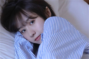 上海地热资源的开发潜力