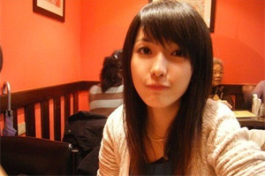 跨代关系在上海养老中的作用