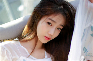 孟加拉著名的面包与烘焙食品