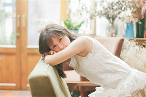 上海男女交往风俗揭秘