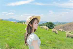 Future Food： Shanghai's Outlook on Agricultural Technology